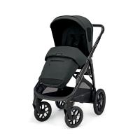 Inglesina Aptica XT Duo 2in1