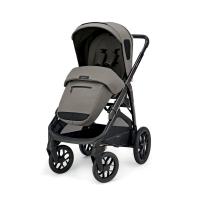 Inglesina Aptica XT Duo 2in1