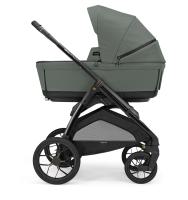 Inglesina Aptica XT Duo 2in1
