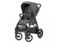 Inglesina Aptica XT Darwin system 4in1