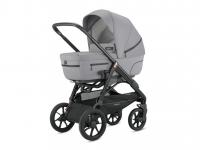 Inglesina Aptica XT Darwin system 4in1