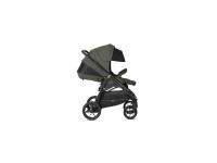 Inglesina Aptica XT Darwin system 4in1