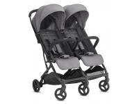 Inglesina Twin Sketch