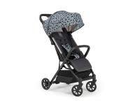 Inglesina Quid2 Animalier Grey