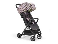 Inglesina Quid2 Animalier Pink