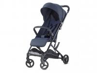 Inglesina Sketch Navy