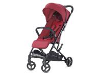 Inglesina Sketch Red