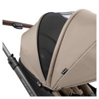 Hauck Comfort N Care Air 2in1