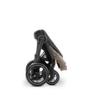 Hauck Comfort N Care Air 2in1