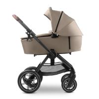 Hauck Comfort N Care Air 2in1