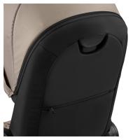 Hauck Comfort N Care Air 2in1