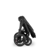 Hauck Comfort N Care 2in1