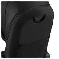 Hauck Comfort N Care 2in1