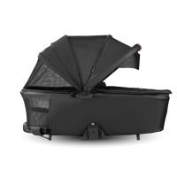 Hauck Comfort N Care 2in1