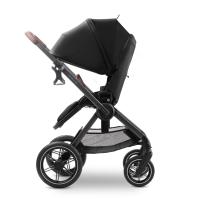 Hauck Comfort N Care 2in1