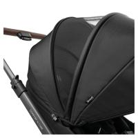 Hauck Comfort N Care 2in1