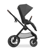 Hauck 2in1 Walk N Care Air