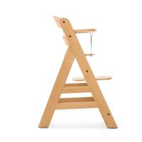 Hauck Alpha+ fa etetőszék