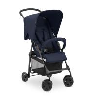 Hauck Sport Dark Blue