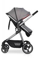 Colibro Onemax 3in1 hordozóval