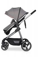 Colibro Onemax 3in1 hordozóval