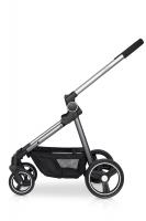 Colibro Onemax 3in1 hordozóval