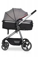 Colibro Onemax 3in1 hordozóval