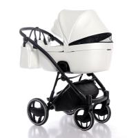 Invictus 2.0 Eco Metallic