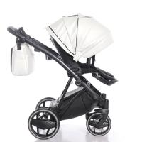 Invictus 2.0 Eco Metallic