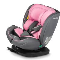 Lionelo Bastiaan I-size 40-150 cm