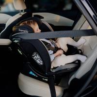 Lionelo AART I-Size 40-150 cm