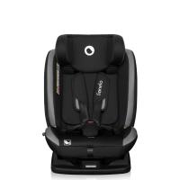 Lionelo AART I-Size 40-150 cm