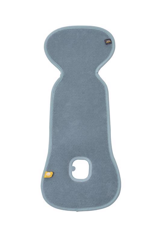 AEROMOOV Autósülésbetét Mint 0-13 kg