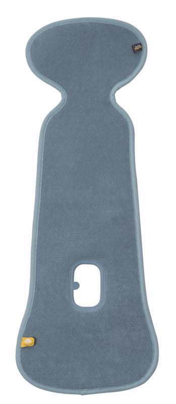 AEROMOOV Autósülésbetét Mint 9-18 kg