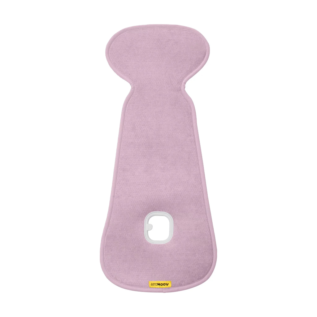 AEROMOOV Babakocsi betét Lilac