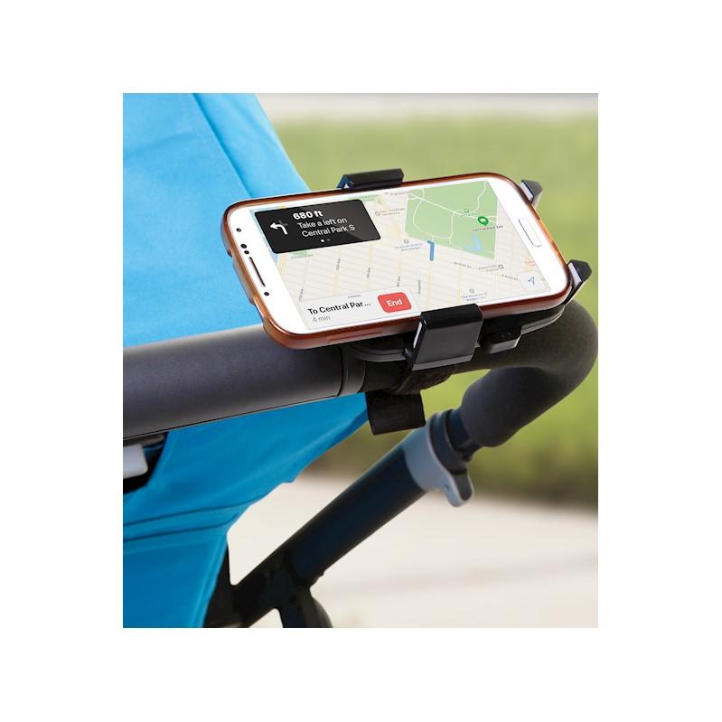 DREAMBABY Mobil tartó