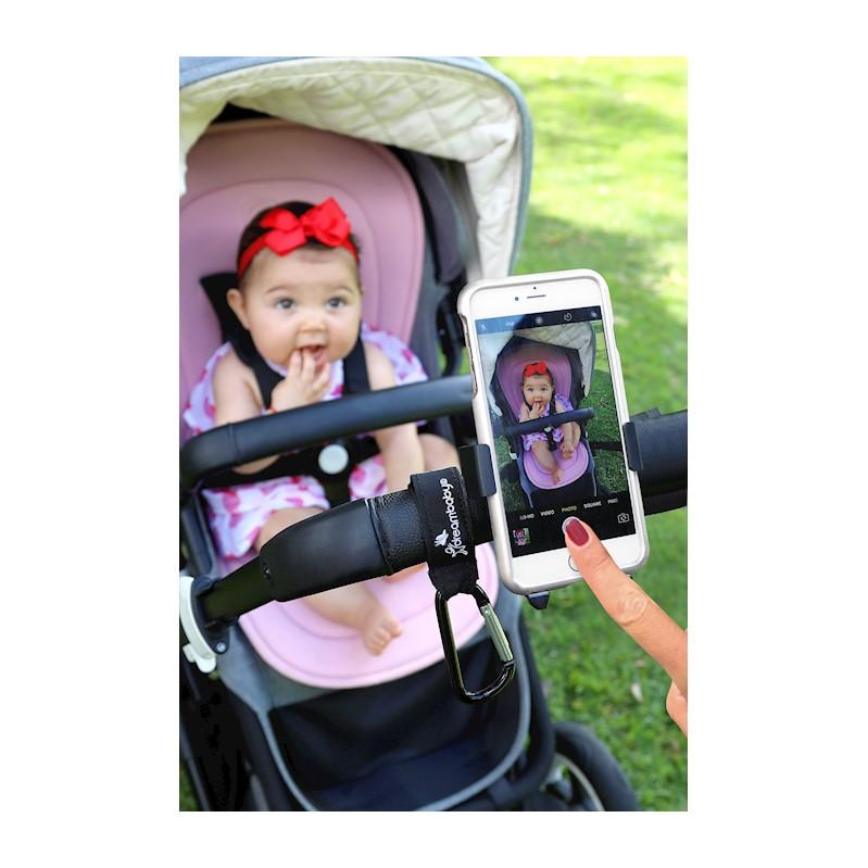 DREAMBABY Mobil tartó