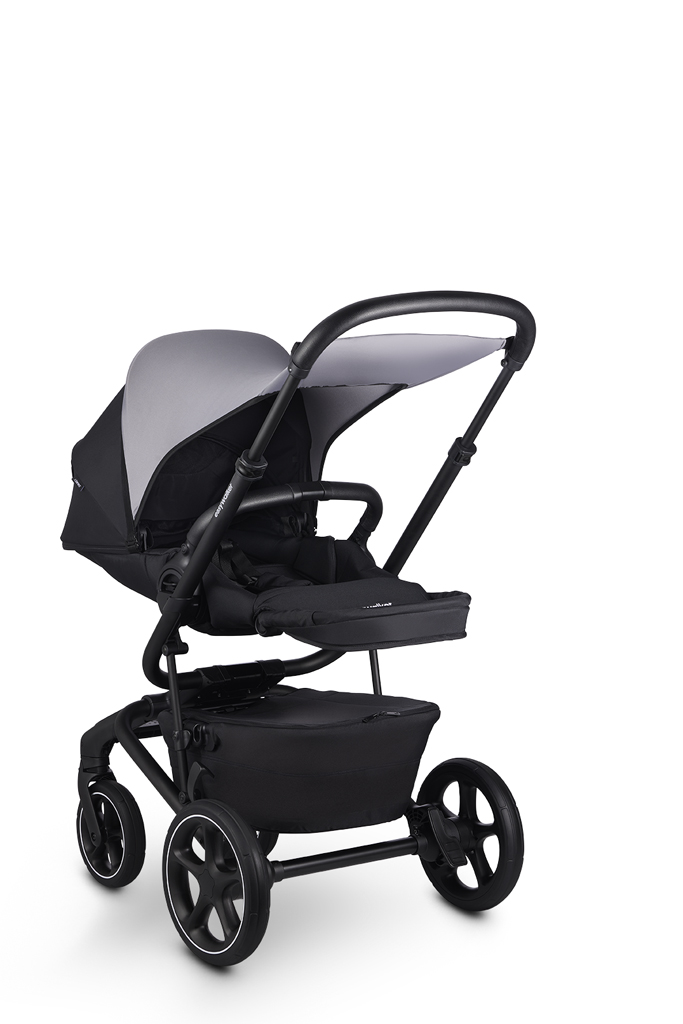 EASYWALKER Napellenző Jimmey/Harvey5 babakocsira