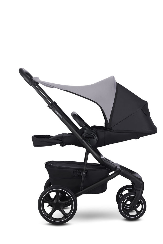 EASYWALKER Napellenző Jimmey/Harvey5 babakocsira