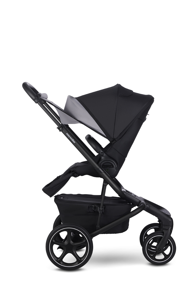 EASYWALKER Napellenző Jimmey/Harvey5 babakocsira