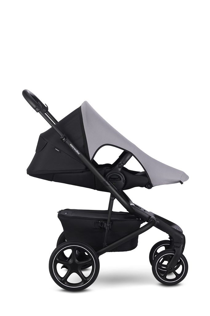 EASYWALKER Napellenző Jimmey/Harvey5 babakocsira