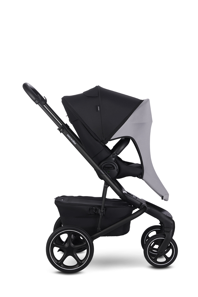 EASYWALKER Napellenző Jimmey/Harvey5 babakocsira