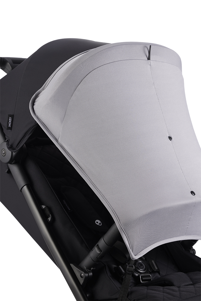 EASYWALKER Napellenző univerzális