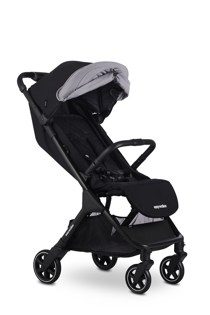 EASYWALKER Napellenző univerzális