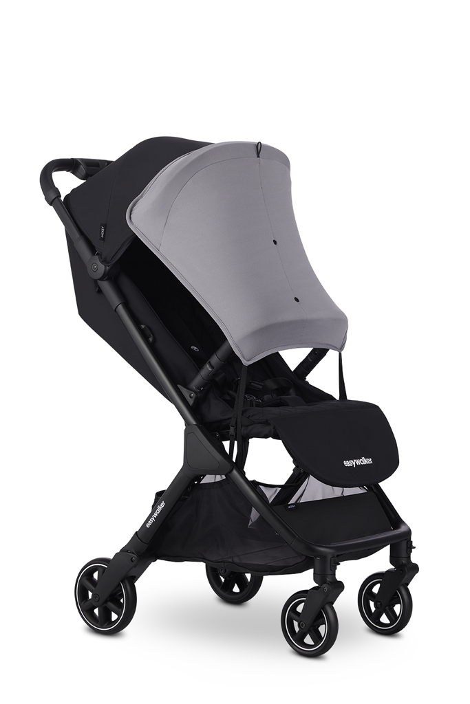 EASYWALKER Napellenző univerzális