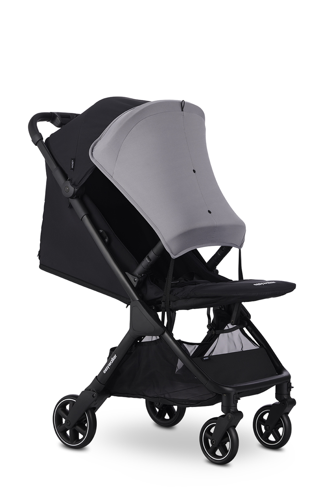 EASYWALKER Napellenző univerzális