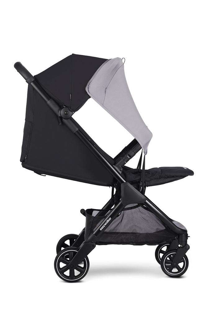 EASYWALKER Napellenző univerzális