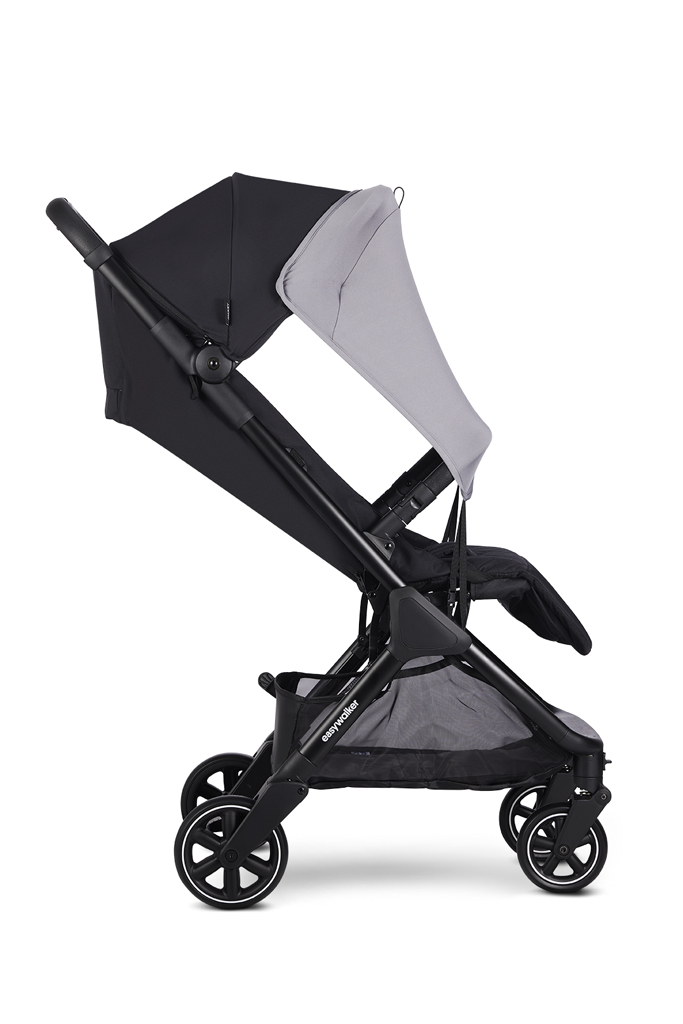 EASYWALKER Napellenző univerzális