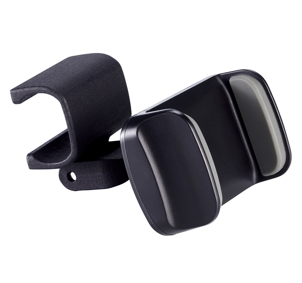 EASYWALKER Mobiltartó Miley/Jackey/Rudey/Harvey/Jimmey babakocsira