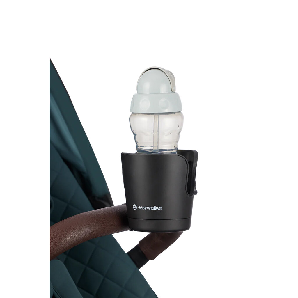 EASYWALKER Pohártartó